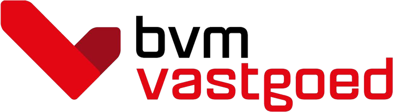 BVM